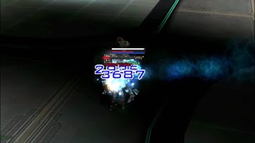 RF_Online Soul Equal server