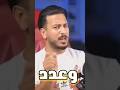 أشهر يوتيوبر فري فاير في كل دولة عربية