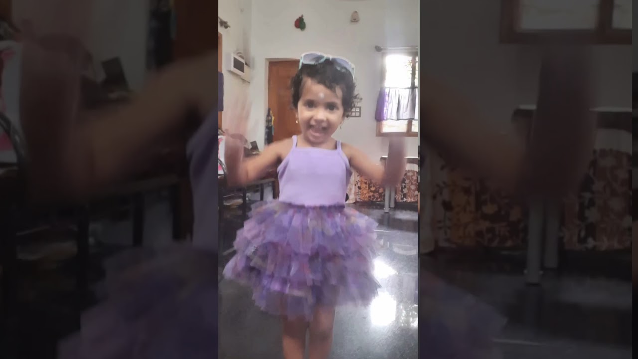 Ekshanam svayam varam 