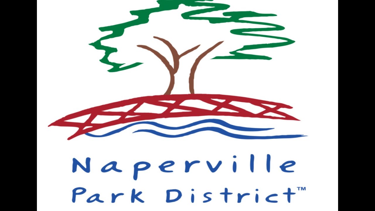 Board of Commissioners Meeting 01/22/2026