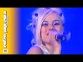 KAMELIA NYAMA SHEGA LIVE HIT KOKTEIL 1999 КАМЕЛИЯ НЯМА ШЕГА НА ЖИВО