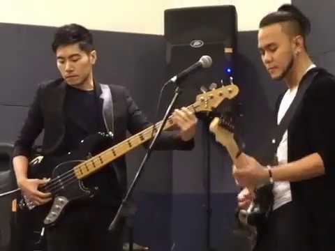 ปีแสง (11) _Jetset'er@Soul Studio