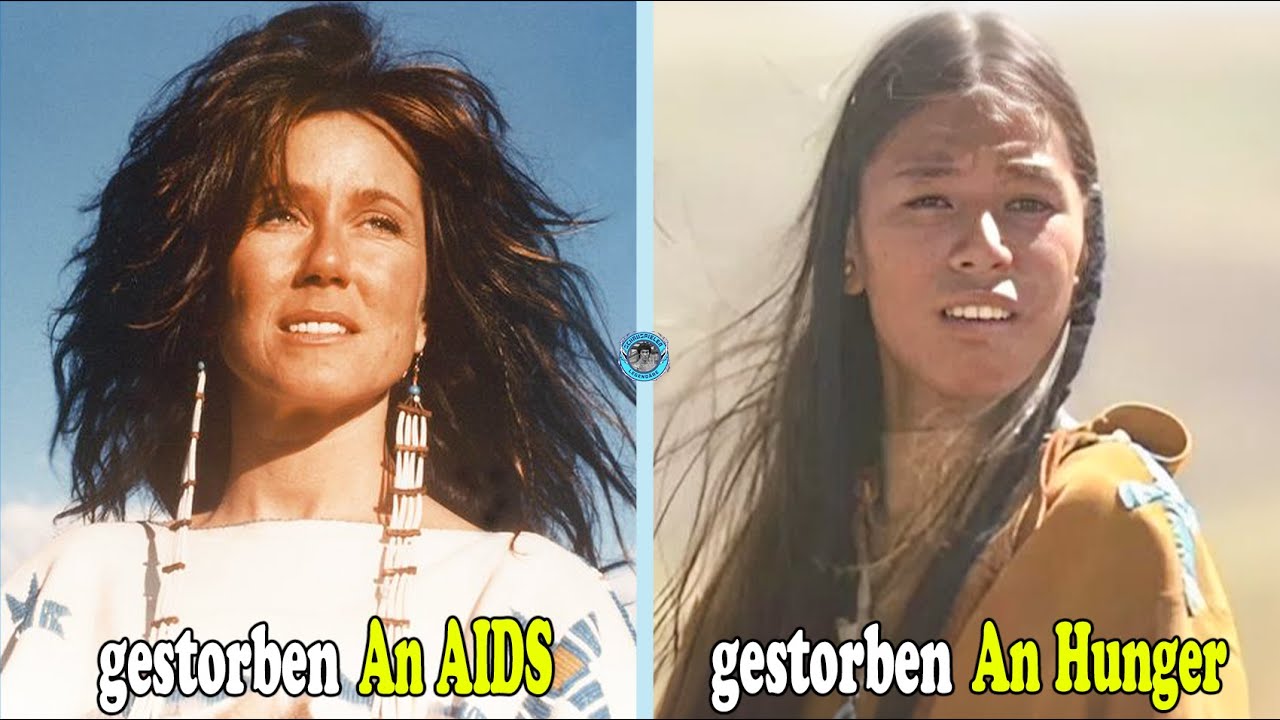 A YouTube thumbnail with maxres quality