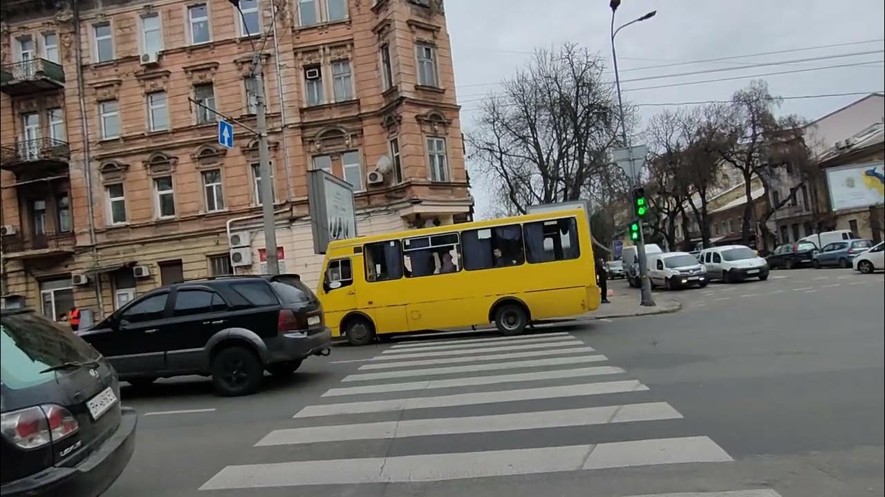 Апрель одесская. Одесса в апреле. Одесса 2023. Апрель в городе. Одесса сейчас.