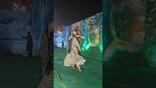 Kitna Maza Aa Raha Hai ! Raia Jani ! #GoldminesGaaneSuneAnsune #HemaMalin #Dharmendra #70sHit Songs