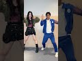 ME:I &times; パンサー尾形 「サンキューロック!!」コラボ