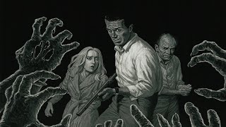 Night of the Living Dead 1968 | Full Broadcast