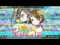 【PPD】告白日和、です!(short ver)【HARD PERFECT】通常プレイ動画