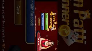 Bast Erning App Ten Patti Egal Bast App No1 Ernig Palatform Salf Ernig App