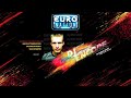 Capture de la vidéo Dj Encore Live! Euro Nation Live Broadcast - Episode 102