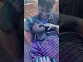 ЁЯднHoli Khele Raghuveera Holi Shorts ЁЯднHoli Khele Raghuveera Holi Shorts