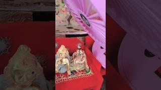 main bavariya sudh Budh khoi