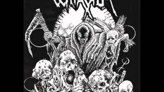 Download lagu CONTAGIUM Contagium FULL DEMO CONTAGIUM Contagium FULL DEMO