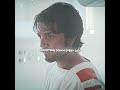 Have you ever seen a prison where inmates walk barefoot? #movie #foryou #edit #funny