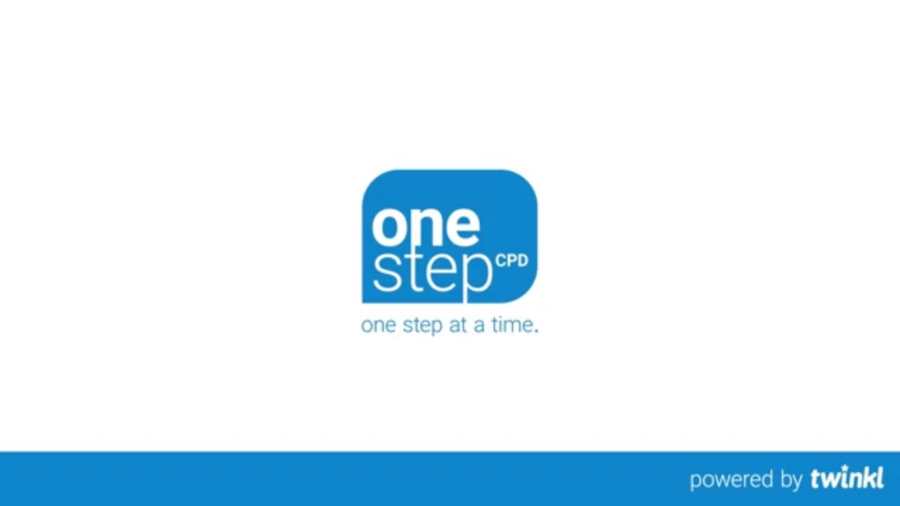 What is OneStep CPD?