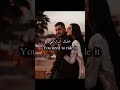 Elgit Doda ART Dyin For U Lyrics Music Love Song Lyrics Arabic Shortvideo Elgitdoda