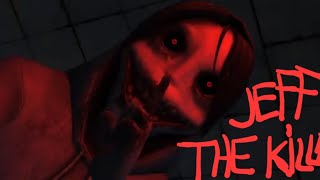 Jeff The Killerın Gerçek Hikayesi Creepypastalar Türkçe