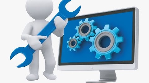 Windows 10 11 Automatic maintenance feature can help your PC run smoothly