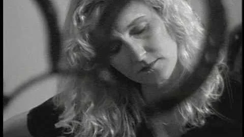 If I See You Lately (Nancy Middleton) music video