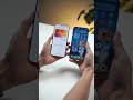 Mời AE chê vivo X300 nào #sonpixel #vivox300 #reviewVivoX300