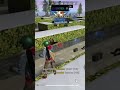 mod menu epep auto kill #freefire #ffhack #modmenu100 #ffhackob39 #ff #freefirelovers #hackfreefire