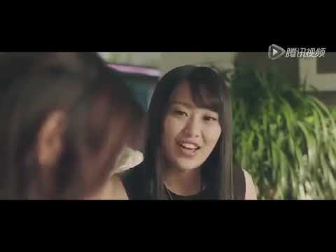 [TR SUB] CounterAttack (Falling in Love With a Rival) 7.Bölüm Türkçe Altyazılı Chinese BL Drama