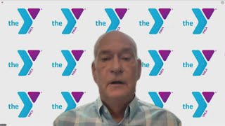 UAB, YMCA to hold COVID-19 town hall