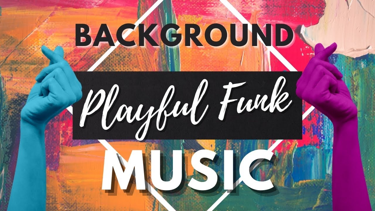 Watch Play with Fire | Upbeat Instrumental Music | Background Happy Energetic Relaxing Music |Playful Funk on YouTube Watch Play with Fire | Upbeat Instrumental Music | Background Happy Energetic Relaxing Music |Playful Funk on YouTube