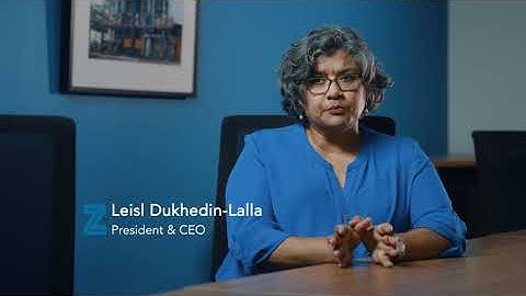 Impossible Delivered