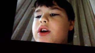 666 Aradım Açtı % 100 Gerçek