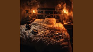 Night Fire Gentle Echo