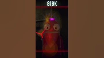 You can get rid of the duck in REPO? #shorts