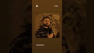 Трек Мадам Скоро В Сети Добрый