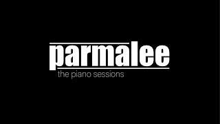 Video thumbnail of "Parmalee - Savannah (The Piano Sessions) [Official Performance Video]"
