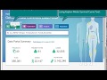 Update clinical information of a TCGA project as a preparation of Kaplan-Meier survival analysis.