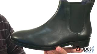 Cole Haan Dumont Grand Chelsea Waterproof SKU 8962495