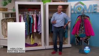HSN | AT Home 09.13.2016 - 09 AM