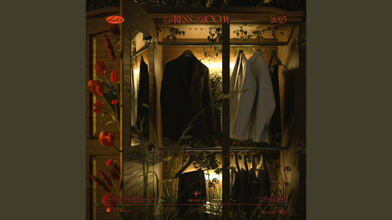Watch Suit on YouTube Watch Suit on YouTube