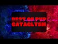 Best of PVP Cataclysm classic