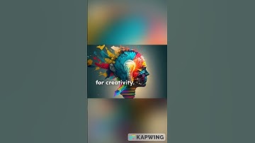 learn difference between llm, generative ai,etc