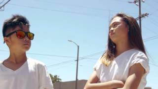 SIGALA – EASY LOVE (Official Video)