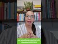 Baixe nosso E-Book ISO 14001:2026