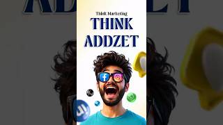 How to Grow Your Business Online with Digital Marketing | Addzet