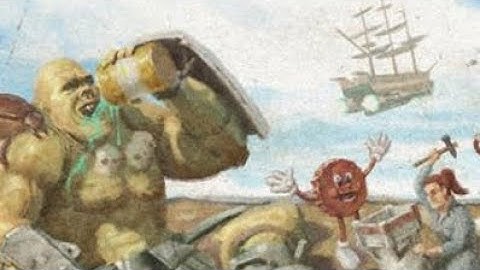 Fallout 4 trinity tower  part 15