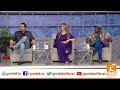 Taron Sey Karen Batain | Khushboo | Ch Munib | GNN | 30 November 2020