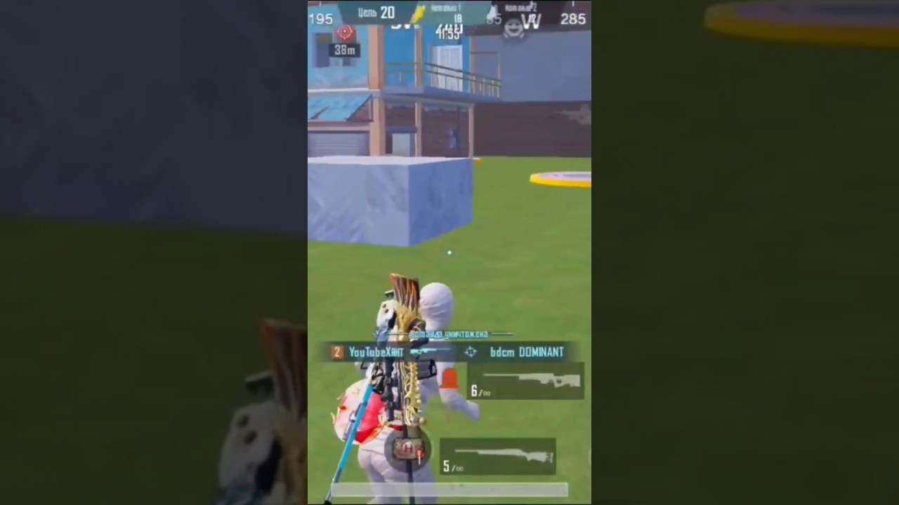 МАСЛИНКУ АМ АМ АМ ПОЛУЧАЕТСЯ?! 