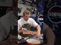 Make a BETTER Skyline Chili