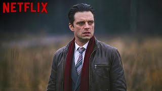 Top 20 Best Thriller Movies to Watch on Netflix, Prime Video, Tubi & More 