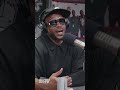 Marlon Wayans true thoughts on critics hating "Scary Movie 6"
