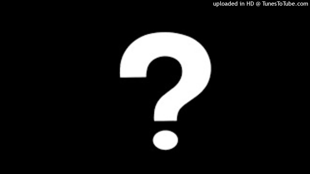 thieves-of-dreams-sylenth-ft-seduchtion-dead-silence-original-mix